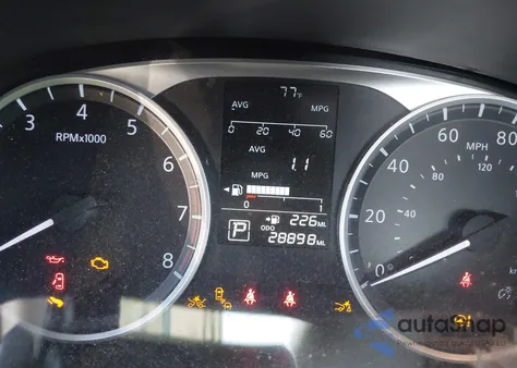 2023 Nissan Kicks S Xtronic Cvt from USA, damaged, VIN 3N1CP5BV2PL555739